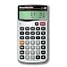 Calculated Industries 4020 Measure Master Pro Measurement Conversion Calculator