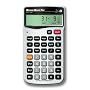 Calculated Industries 4020 Measure Master Pro Measurement Conversion Calculator
