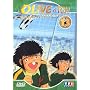 Olive et Tom - Vol.13
