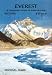 Everest: A Thousand Years of Exploration