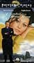 Countess From Hong Kong [VHS]
