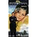 Countess From Hong Kong [VHS]