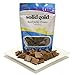 Solid Gold Holistic Jerky Dog Treats