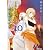 とある魔術の禁書目録(インデックス)〈10〉 (電撃文庫)