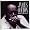 James Cotton - Mighty Long Time