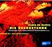 Bücher : Die Übersetzung. CD.