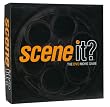 Scene It? The DVD Movie Game