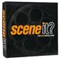 Scene It ? The Dvd Movie Game