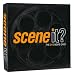 Scene It ? The Dvd Movie Game