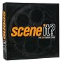 Scene It? The DVD Movie Game