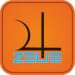 Zeus Mail email app