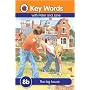 Big House (Key Words)