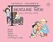 Treasure Box: Book 7 (Volume 7)