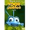 DISNEY de A � Z partie 3