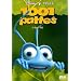 DISNEY de A � Z partie 3