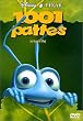 1001 pattes