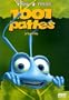 A Bug's Life