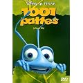 1001 pattes