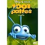 1001 pattes