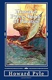 Howard Pyle's Book of Pirates