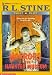 Search : Horrors of the Haunted Museum (Twist a Plot)