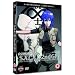 Ghost In The Shell - Stand Alone Complex - 2nd Gig - Vol. 2 [DVD]