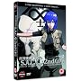 Ghost In The Shell - Stand Alone Complex - 2nd Gig - Vol. 2 [DVD]