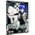 Ghost In The Shell - Stand Alone Complex - 2nd Gig - Vol. 2 [DVD]