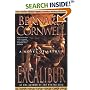 Excalibur (The Arthur Books #3)