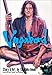 Vagabond, Volume 2