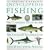 Encyclopedia of Fishing (Wood, Ian ed)