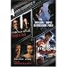 Sylvester Stallone: 4 Film Favorites (Tango & Cash / Demolition Man / The Specialist / Over the Top)