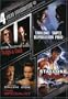 Sylvester Stallone: 4 Film Favorites (Tango & Cash / Demolition Man / The Specialist / Over the Top)
