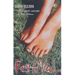 Festival (Bite)