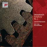 ｜Shostakovich: Symphony No. 5