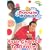 Boogie Beebies - Your Chance To Dance! [DVD]