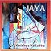 Jaya