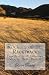 Search : Rockets Of The Racetrack: True Stories Of American Quarter Horse Racing