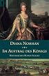 Im Auftrag des K�nigs.