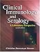 Clinical Immunology and Serology: A Laboratory Perspective (CLINICAL IMMUNOLOGY AND SEROLOGY (STEVENS))