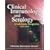 Clinical Immunology and Serology: A Laboratory Perspective (CLINICAL IMMUNOLOGY AND SEROLOGY (STEVENS))
