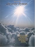 Favorite Hymns