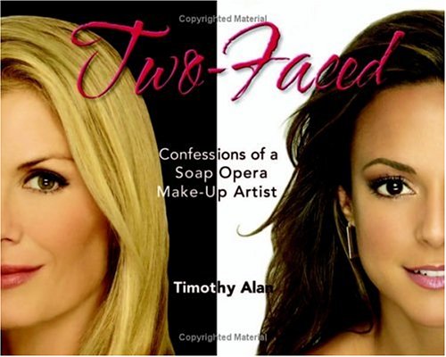 Soap Operas