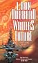 L Ron Hubbard Presents Writers of the Future, Vol 17