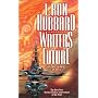 L Ron Hubbard Presents Writers of the Future, Vol 17