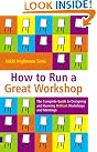How to Run...