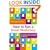 How to Run a Great Workshop: The Complete Guide to Designing and Running Brilliant Workshops and Meetings