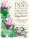 Book Inns & Wineries of California's Gold Country Cookbook & Guide