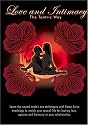 Love and Intimacy - The Tantric Way