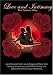 Love and Intimacy - The Tantric Way